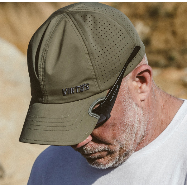 GORRA SUPERPERF NOTCH 1904